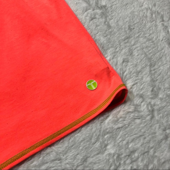 Trina Turk Women’s Athletic Tank Top XS - Picture 4 of 6